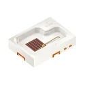 ams OSRAM 2.32 V Red LED Surface SYNIOS P2720 KR DMLQ31.23-HYKY-26-J3T3