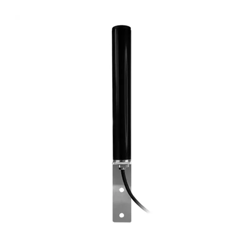 Siretta Puck Multi-Band Antenna with FME Connector 410 MHz to 5990 MHz, Omni-Directional, 5 dB Gain OSCAR1A/5M/FMEF/S/S/31