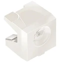 ams OSRAM SIDELED Surface Mount IR LED 950 nm Wavelength 35mW Radiant Flux SFH 4244-QR
