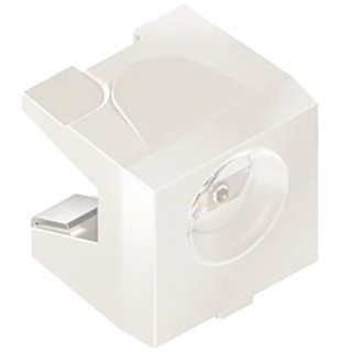 ams OSRAM SIDELED Surface Mount IR LED 950 nm Wavelength 35mW Radiant Flux SFH 4244-QR