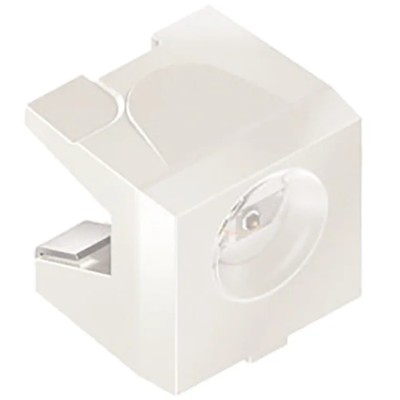 ams OSRAM SIDELED Surface Mount IR LED 950 nm Wavelength 35mW Radiant Flux SFH 4244-QR