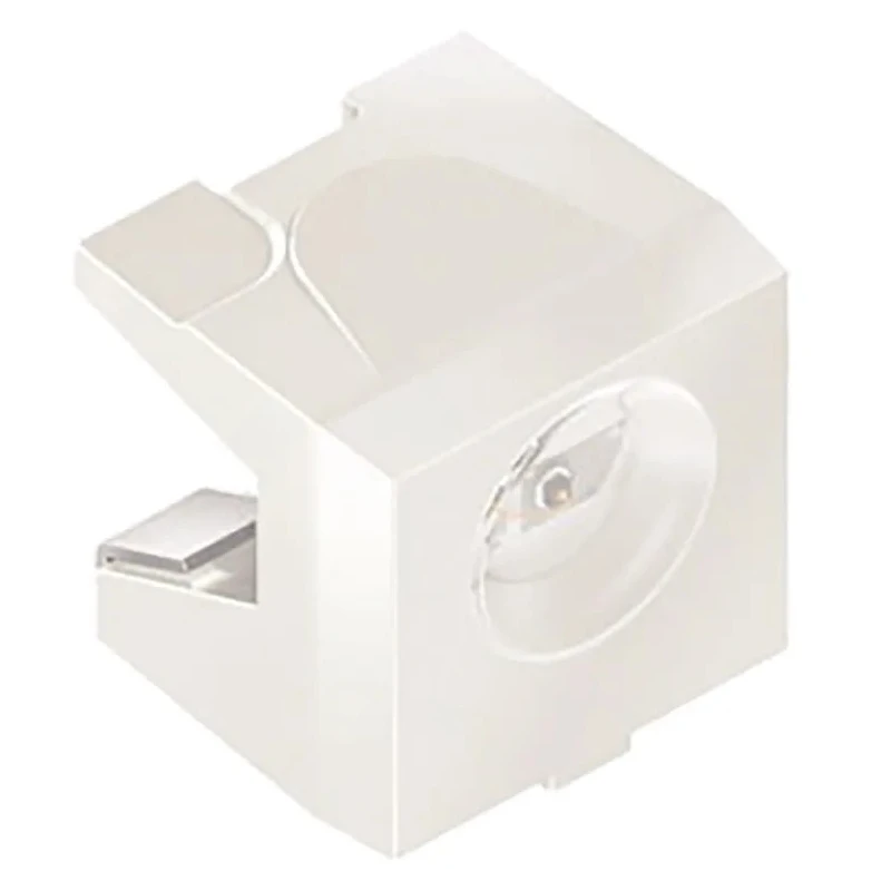 ams OSRAM SIDELED Surface Mount IR LED 950 nm Wavelength 35mW Radiant Flux SFH 4244-QR