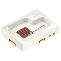 ams OSRAM 2.37 V Yellow LED P2720 Surface Mount SYNIOS P2720 KY DMLQ31.23-HYKX-46-J3T3