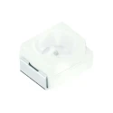 ams OSRAM TOPLED 860 nm IR LED PLCC 2 Surface Mount Package SFH 4253-R