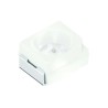 ams OSRAM TOPLED 860 nm IR LED PLCC 2 Surface Mount Package SFH 4253-R