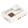ams OSRAM 2.29 V Red LED SMD Epoxy Surface SYNIOS P2720 KS DMLQ31.23-GZJY-68-J3T3