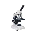 labcare-lab-monocular-compound-microscope-with-halogen-light-lb-m190-45951