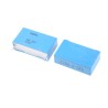 KEMET PHE450 Film Capacitor, ±5 % Tolerance, 220 nF Capacitance, 1.6 kV DC, 180 V AC, Through Hole Mount PHE450