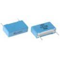 KEMET Film Capacitor PHE450, ±5% Tolerance, 10 nF, 1 kV DC, 180 V AC, Through Hole, Radial Lead, 15 mm Lead Pitch PHE450