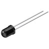 ams OSRAM 950 nm IR LED 5 mm Through Hole Dome Lens Package SFH 4546-AWBW