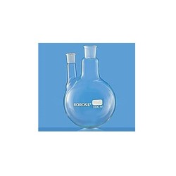 borosil-round-bottom-flask-2-necks-parallel-100-ml-4382b16-40698-1