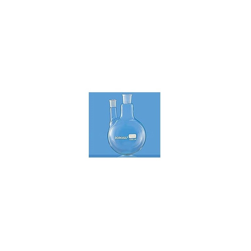 borosil-round-bottom-flask-2-necks-parallel-100-ml-4382b16-40698-1