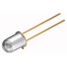 ams OSRAM 860 nm Infrared LED TO-18 Metal Can Through Hole Package SFH 4855-VAW