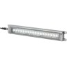 Patlite CLK LED LED Light Pipe 12.5 W 24V dc IP69K IP67G IP66G 300 mm