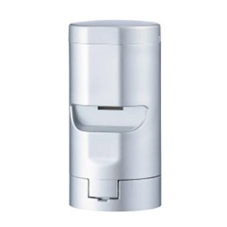 Patlite MP Series Buzzer Unit LED Bulb 24V AC/DC IP65 