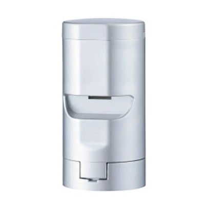 Patlite MP Series Buzzer Unit LED Bulb 24V AC/DC with IP65 Protection