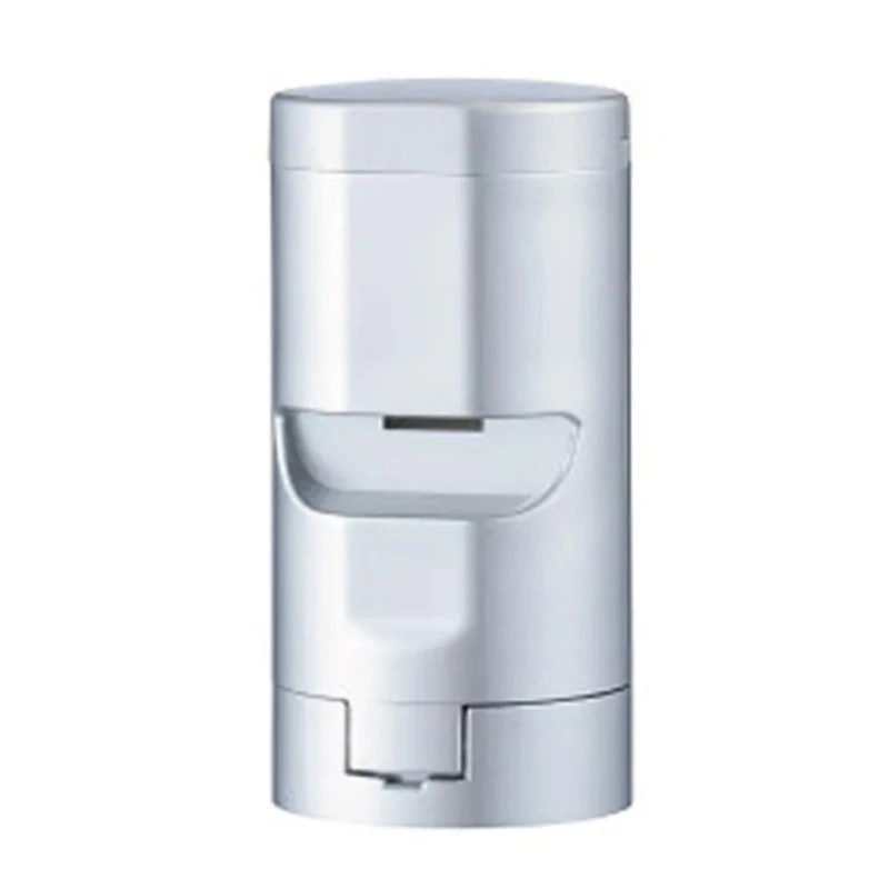 Patlite MP Series Buzzer Unit LED Bulb 24V AC/DC with IP65 Protection 