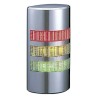 Patlite WE Series Clear Signal Tower Built In Audible Alarm 3 Lights 24V ac/dc Wall Mount WE-302FB-RYG