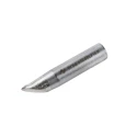 Ersa 14 mm Hoof Tip 50 mm Length Soldering Iron Tip for Power Tool 0832GDLF
