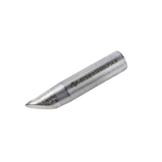 Ersa 14 mm Hoof Tip 50 mm Length Soldering Iron Tip for Power Tool 0832GDLF