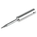 Ersa 0.8 mm Conical 55 mm Soldering Iron Tip for Power Tool 0832SDLF