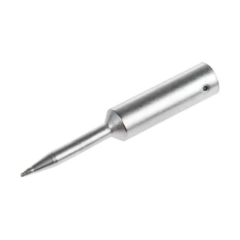 Ersa 0.8 mm Conical 55 mm Soldering Iron Tip for Power Tool 0832SDLF