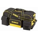 DeWALT Fabric Wheeled Tool Bag with Shoulder Strap, 699 mm x 305 mm x 318 mm DWST1-79210