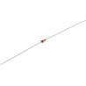 Nexperia 1.18 V Single Zener Diode 500 mW 5% Through Hole 2-Pin SOD-27 BZX79-C18,113