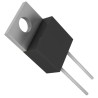 Vishay 1 kV 10 A Soft Recovery Diode Single Configuration 2-Pin Through Hole TO-220 VS-10ETF10FP-M3