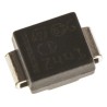 STMicroelectronics 1-Element Uni-Directional TVS Diode 600 W 2-Pin DO-214 SMLVT3V3