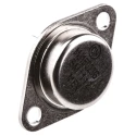 onsemi PNP Power Transistor, 16 A, 200 V, 3-Pin TO-204 MJ15023G