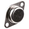 onsemi PNP Power Transistor, 16 A, 200 V, 3-Pin TO-204 MJ15023G