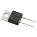 NXP General Purpose Rectifier Diode 200 V 14 A TO-220AC BYV79E-200,127