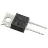 NXP General Purpose Rectifier Diode 200 V 14 A TO-220AC BYV79E-200,127