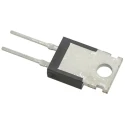 NXP General Purpose Rectifier Diode 200 V 14 A TO-220AC BYV79E-200,127