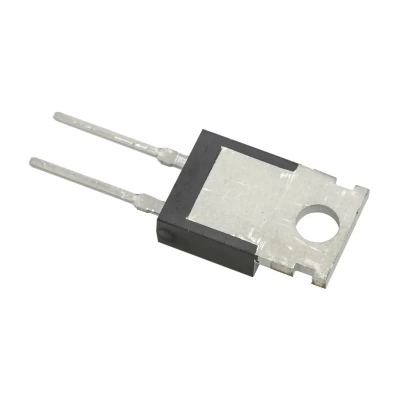 NXP General Purpose Rectifier Diode 200 V 14 A TO-220AC BYV79E-200,127