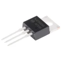 onsemi PNP Power Transistor TO-220 Package 8 A Collector Current 120 V MJE15029G