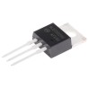 onsemi PNP Power Transistor TO-220 Package 8 A Collector Current 120 V MJE15029G