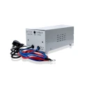  12v-5amps-battery-charger-5281-1