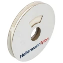 Phoenix Contact TIPTAG Series Polyolefin Printable Cable Labels 100 mm Width 120 Per Pack 556-20079 TIPTAG11X100WH-PO-WH
