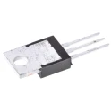 Littelfuse Thyristor SCR 800 V Repetitive Peak Reverse Voltage 16 A Rated Average On-State Current 2N6509G