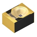 ams OSRAM 950 nm IR LED MIDLED Surface Package SFH 4641-T1V