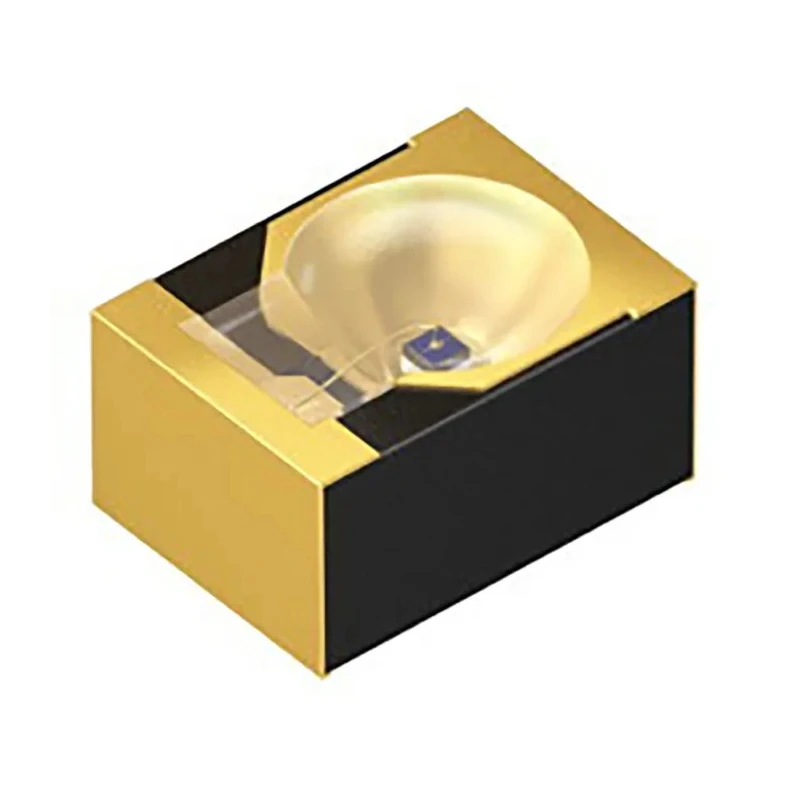 ams OSRAM 950 nm IR LED MIDLED Surface Package SFH 4641-T1V