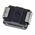 onsemi 3.9 V Zener Diode Single Surface Mount DO-214AA 550 mW Power Dissipation 1SMB5915BT3G