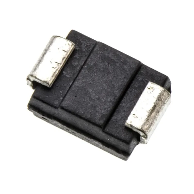 onsemi Silicon Junction Switching Diode, Single, 2 A Forward Current, 200 V DO-214AA Package MURS120T3G