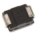 onsemi 40 V 1 A Schottky Diode 2-Pin Surface Mount DO-214AA MBRS140T3G