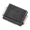 onsemi Silicon Junction Switching Diode 2 A Surface Mount DO-214AA Package MURS120T3G