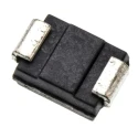 onsemi Silicon Junction Switching Diode 2 A Surface Mount DO-214AA Package MURS120T3G