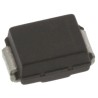 onsemi Schottky Diode 2-Pin DO-214AA 100 V 2 A MBRS1100T3G