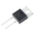 onsemi 600 V 8 A Switching Diode Through Hole Package TO-220AC MUR860G